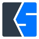 KeepSolid Coupon Codes